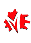 meqnzo